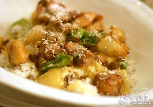 6個飲食小貼士 冬天減肥吃不胖 6個飲食小貼士 冬天減肥吃不胖