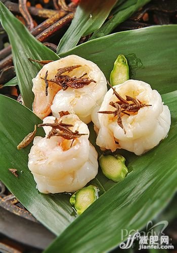 6個飲食小貼士 冬天減肥吃不胖 6個飲食小貼士 冬天減肥吃不胖