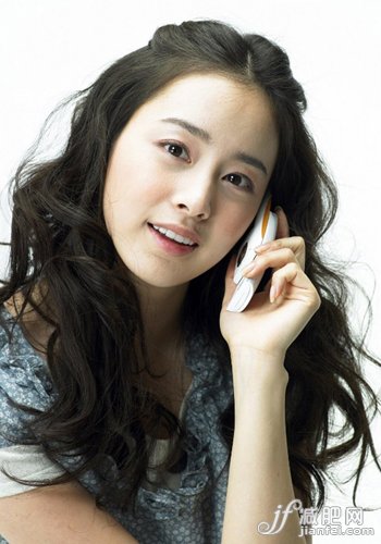 零成本塑身法 隨時(shí)隨地減肥 零成本塑身法 隨時(shí)隨地減肥