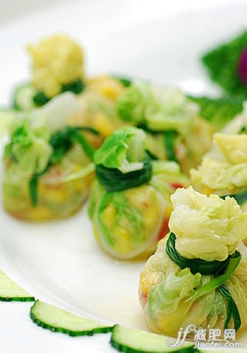 生活細節(jié)秘招 打造迷人小臉