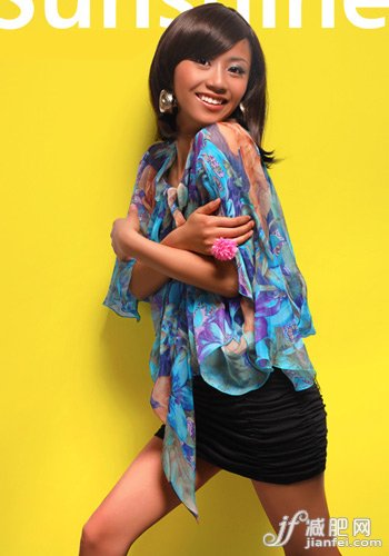 白領減肥 工作后容易發(fā)胖