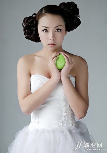 抓住夏末捍衛(wèi)今夏減肥成果