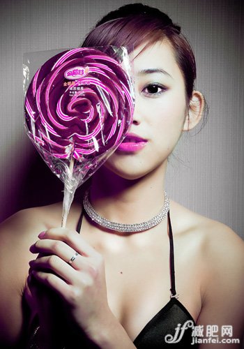 抓住夏末捍衛(wèi)今夏減肥成果