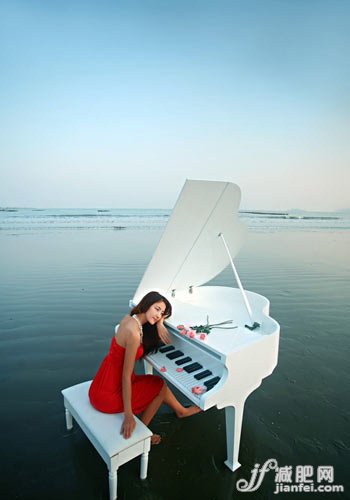 桑拿天巧養(yǎng)生 5項(xiàng)運(yùn)動(dòng)排毒又瘦身 桑拿天巧養(yǎng)生 5項(xiàng)運(yùn)動(dòng)排毒又瘦身