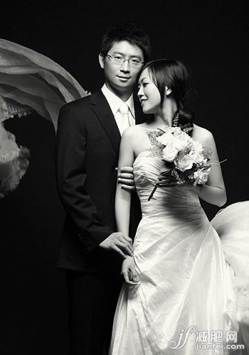 保持身型的飲食高清三原則 保持身型的飲食高清三原則