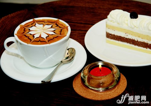 絕對(duì)不宜空腹吃的4種減肥食品