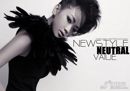 粗暴飲食習(xí)慣極易變胖子