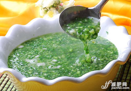 女人最易發(fā)胖的4個特殊階段