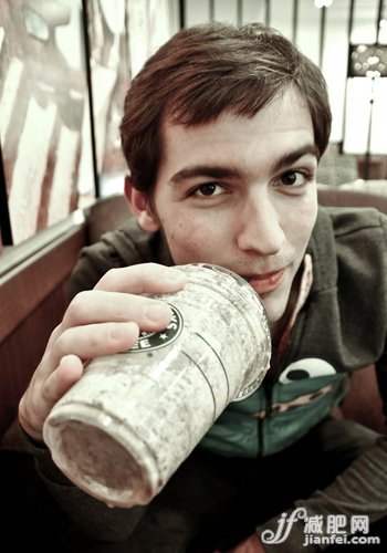 4大原因 阻礙你的減肥計(jì)劃