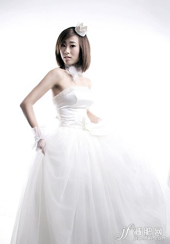 必知水果減肥的8條對應(yīng)偏方 必知水果減肥的8條對應(yīng)偏方