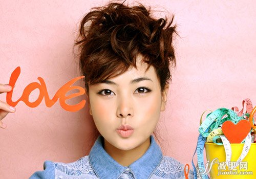 9個強(qiáng)效反彈信號 減肥需警惕