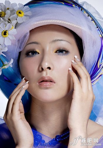 9種強(qiáng)效減肥法10天減5斤肉