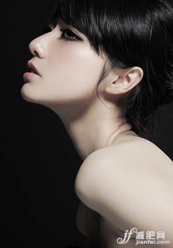 食物減肥 易走入12個(gè)誤區(qū)