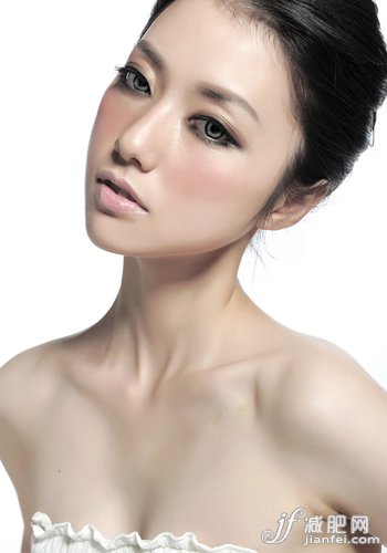 原來空調(diào)也會讓我們變胖！