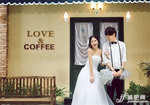 3位白領(lǐng)飲食瘦身成功秘訣