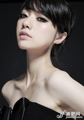 5日減掉6斤 網(wǎng)友超強減肥食譜