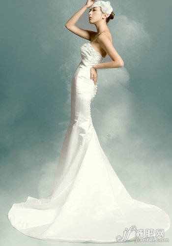 7個(gè)最常見(jiàn)減肥法 效果剖析