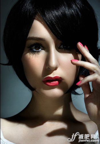 減肥有妙招 怎樣才能吃慢一點(diǎn)