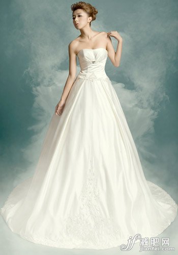 25歲后如何控制你的體重?