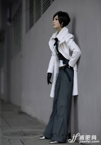 本能節(jié)食法 減肥不再反彈