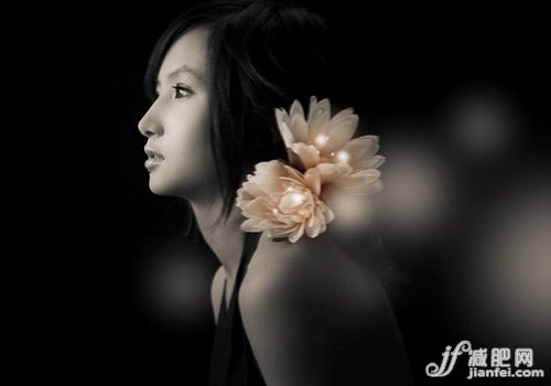 4大誤區(qū) 導(dǎo)致越減越胖的原因