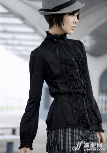 24小時輕松減肥 夏日瘦身新計劃