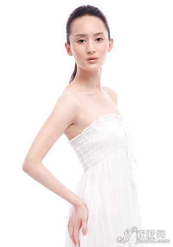 控制欲望減肥法 減肥心里操