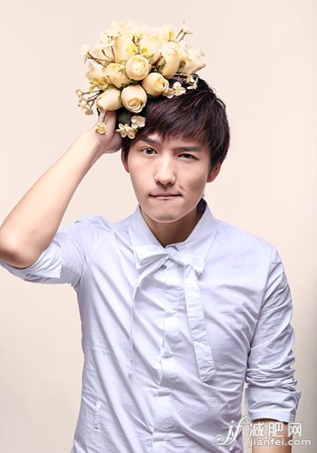 減肥誤區(qū) 最使不得的錯(cuò)誤減肥方法