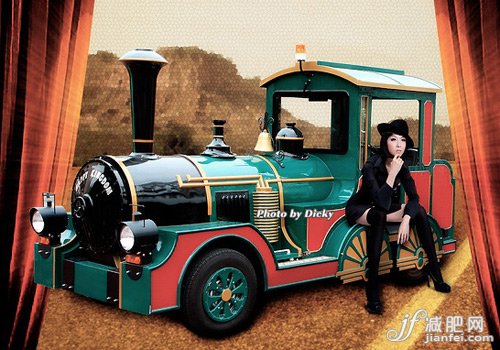 胖姑娘減肥 瘦身25斤的八條箴言