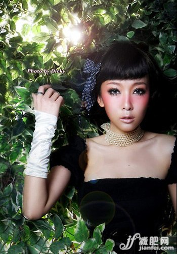 “吃肉減肥法”的可取之處