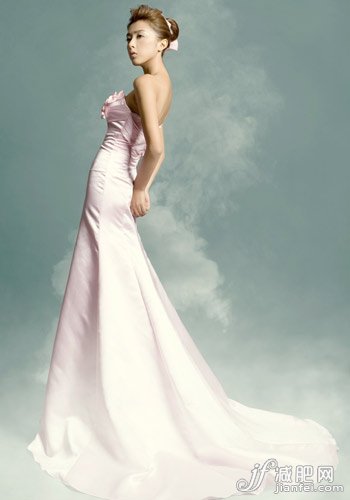 減肥心理操 教你控制吃東西的欲望