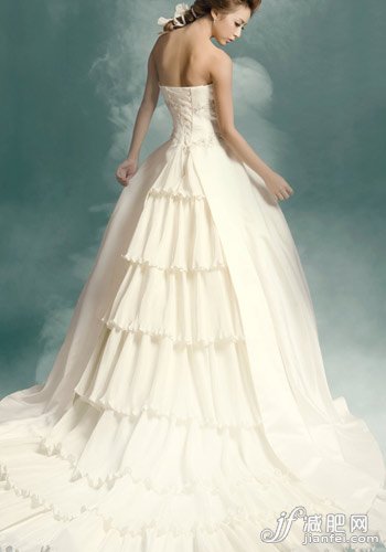 減肥心理操 教你控制吃東西的欲望