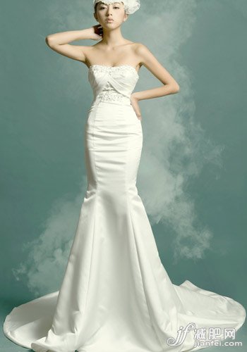 不靠譜“零熱量”食品 人造甜味劑不減肥反增食欲