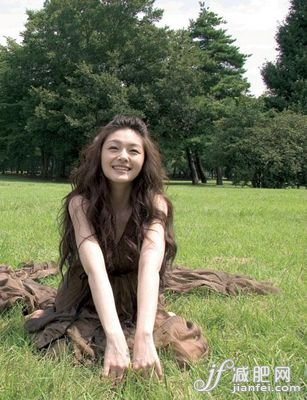 減肥誤區(qū)  健康美麗女人拒絕這樣吃早餐