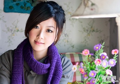 貪吃不愛運(yùn)動(dòng) 大胃王怎么減肥最有效