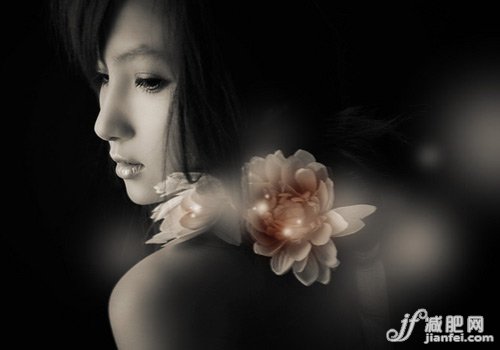 貪吃不愛運(yùn)動(dòng) 大胃王怎么減肥最有效