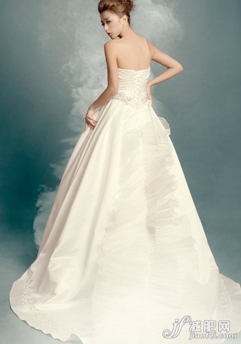 貪吃不好動(dòng) 懶人最愛的6款減肥茶