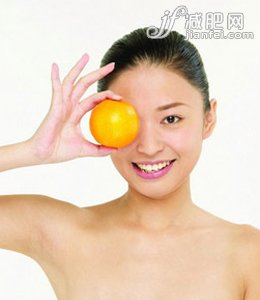 專家在一項實驗中發(fā)現(xiàn)