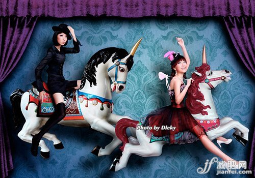 全天低熱量營(yíng)養(yǎng)減肥食譜