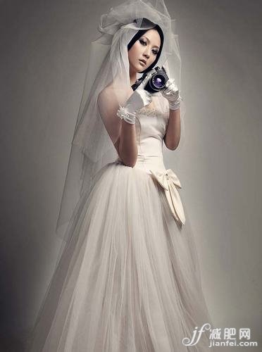 生活九細(xì)節(jié)消除頑固脂肪