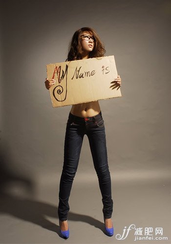 想減肥 讓堿性食物幫你變成易瘦體質(zhì)