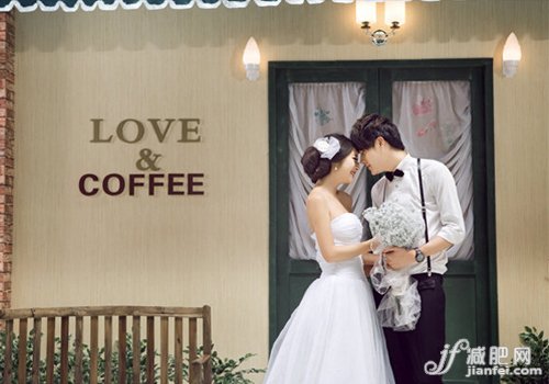 注意：減肥四大誤區(qū)使你越減越肥