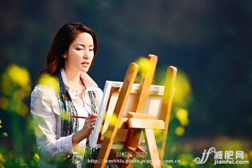 盲目減肥者必看的15大誤區(qū)