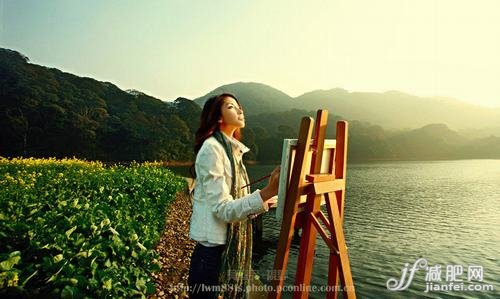 盲目減肥者必看的15大誤區(qū)