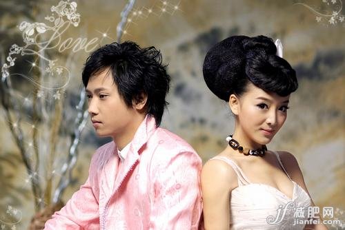 盲目減肥者必看的15大誤區(qū)