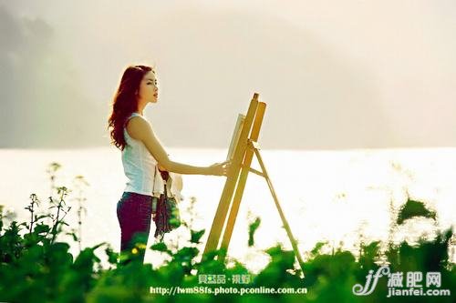 盲目減肥者必看的15大誤區(qū)