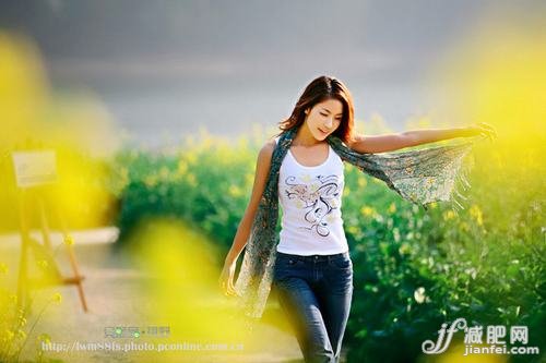 3種錯(cuò)誤睡姿會(huì)毀掉你的身材