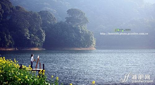 盲目減肥者必看的15大誤區(qū)