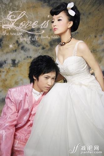 盲目減肥者必看的15大誤區(qū)