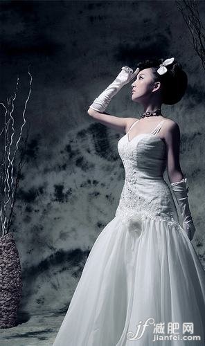 盲目減肥者必看的15大誤區(qū)